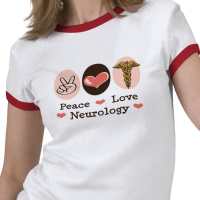 love-peace-neurology